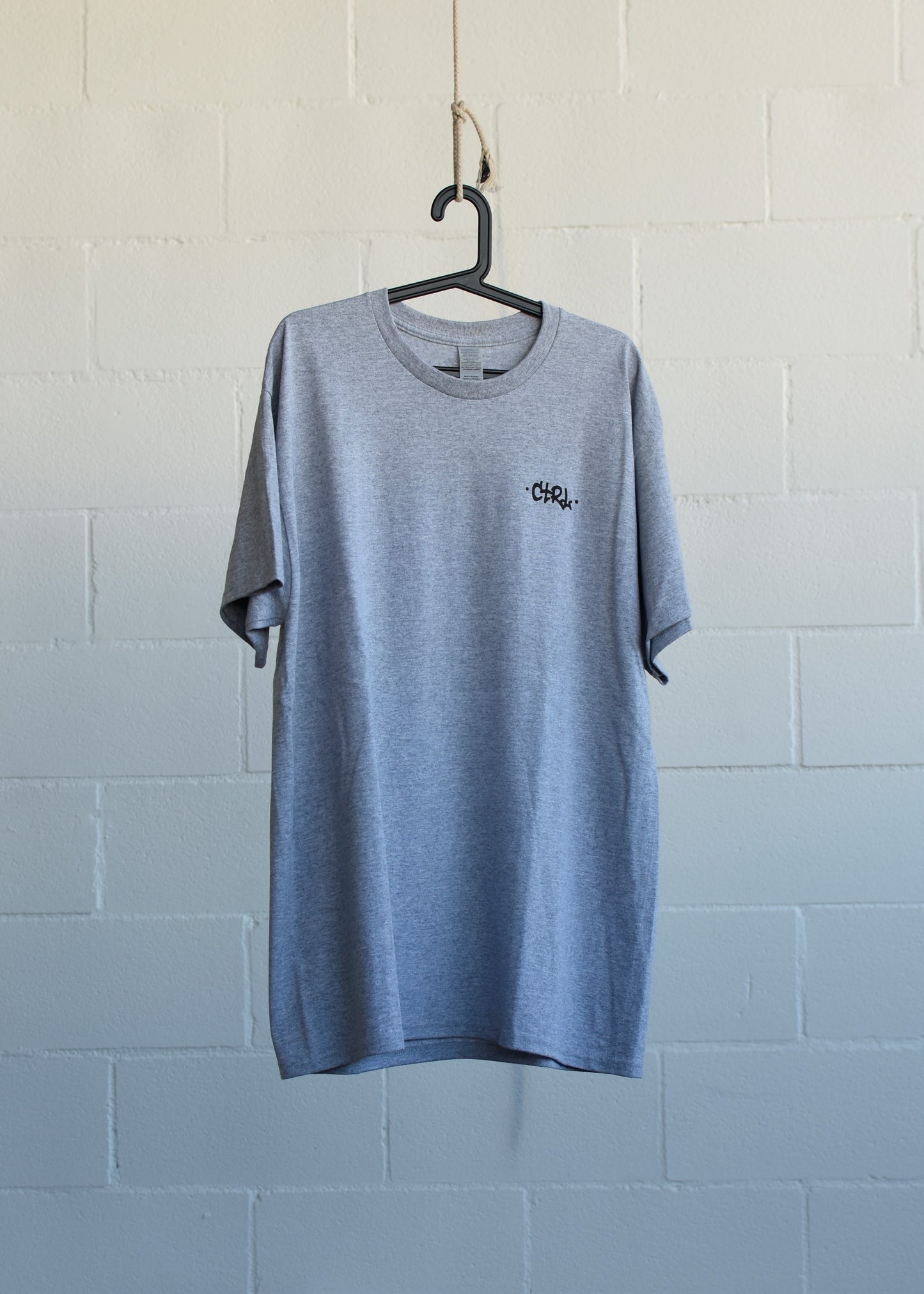 Máscara Tee