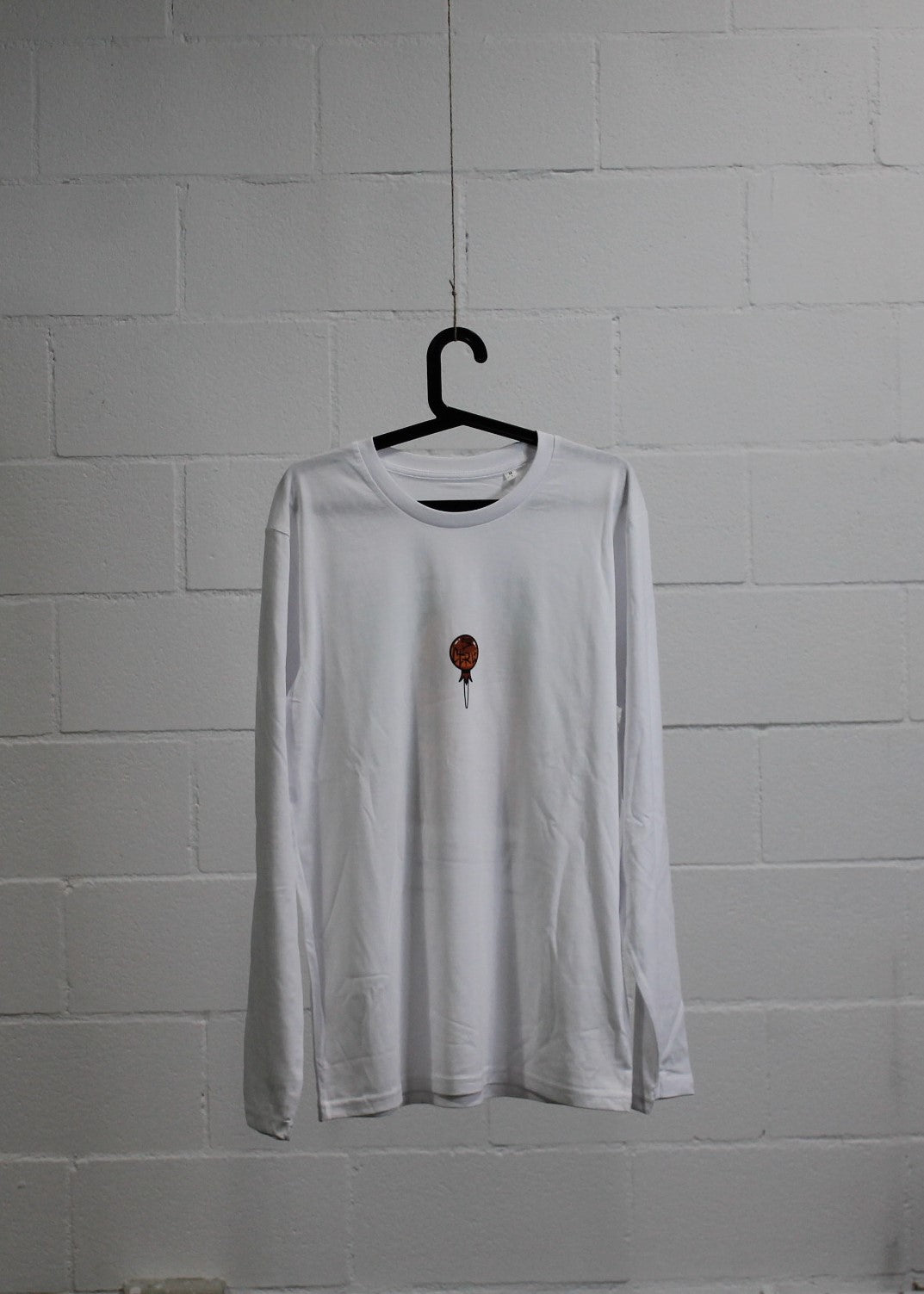 Lollipop 2.0 Tee