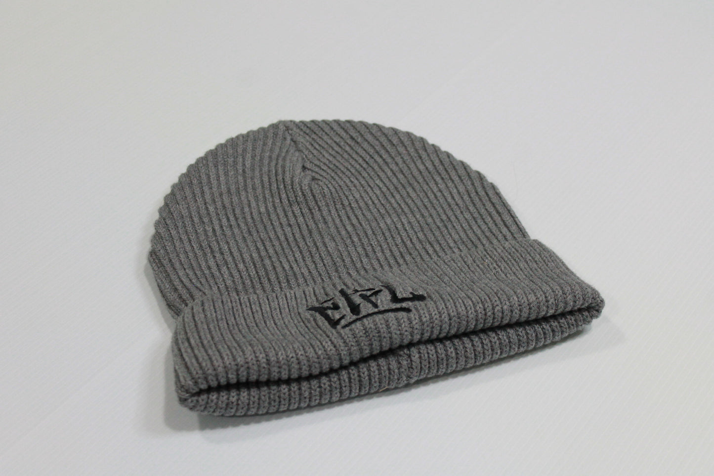 RING Gorro