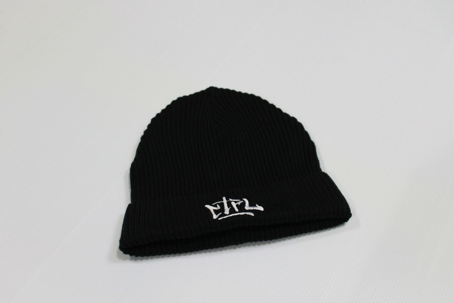 RING Gorro