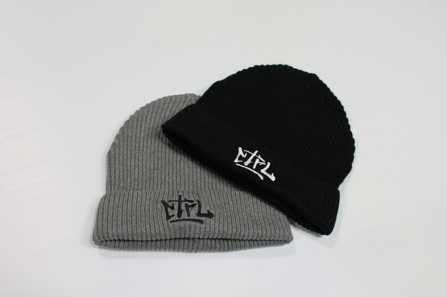 RING Gorro