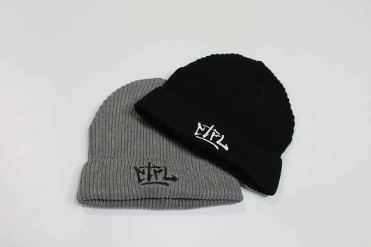 RING Gorro