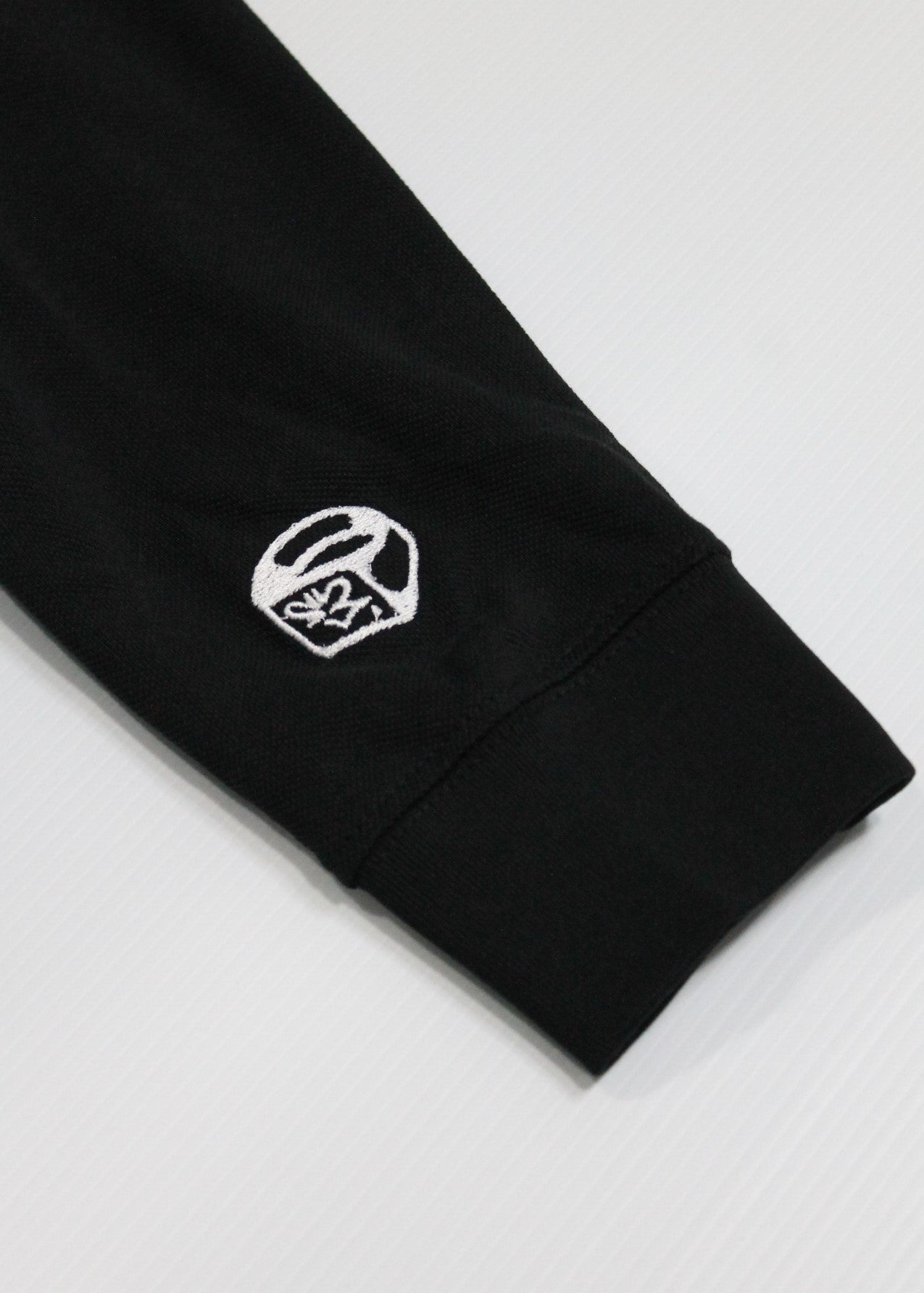 RING POLO