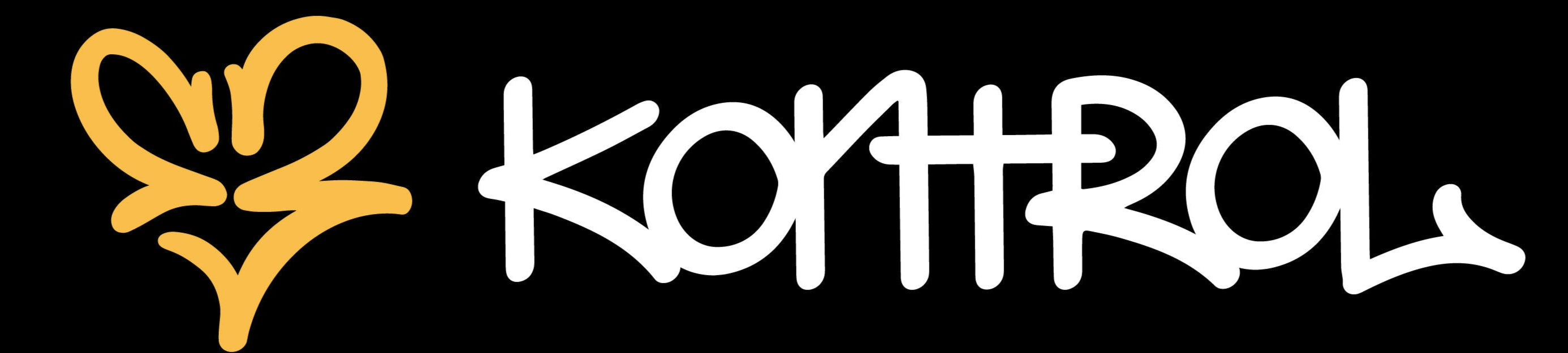 Kontrol 23